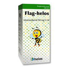 Flag-Helos