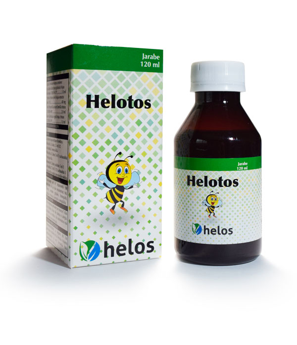 Helotos