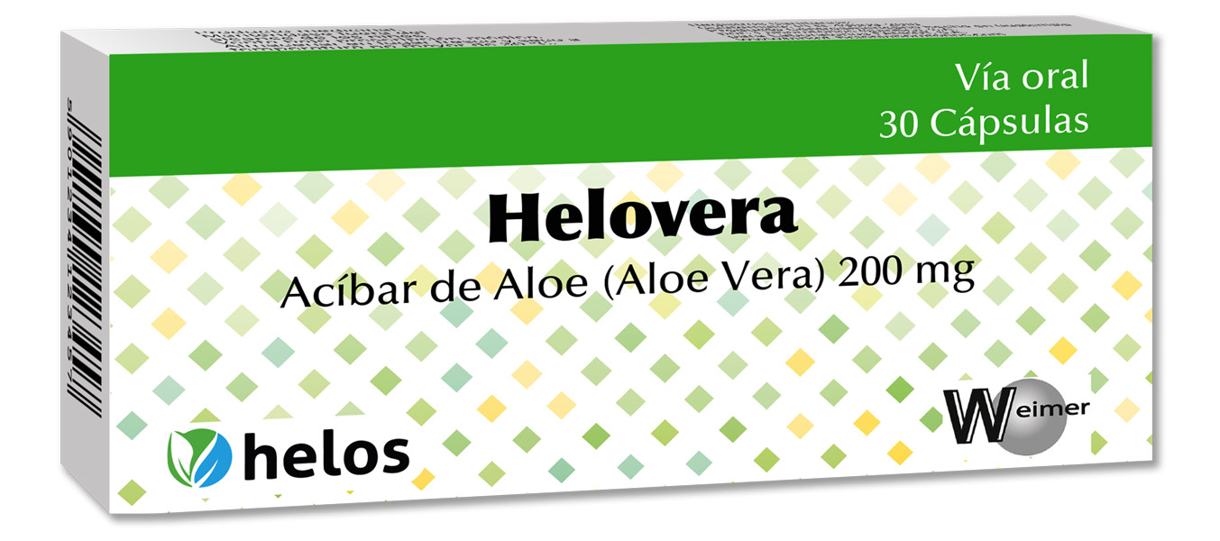 Helovera