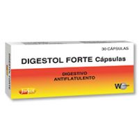 Digestol Forte