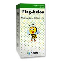 Flag Helos